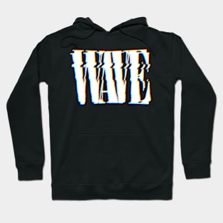 WAVE Hoodie